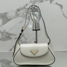 Prada Top Handle Bags